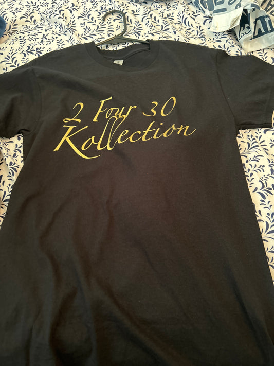 2four30kollection