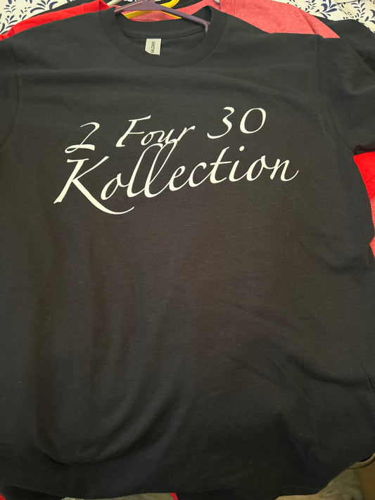 2four30kollection