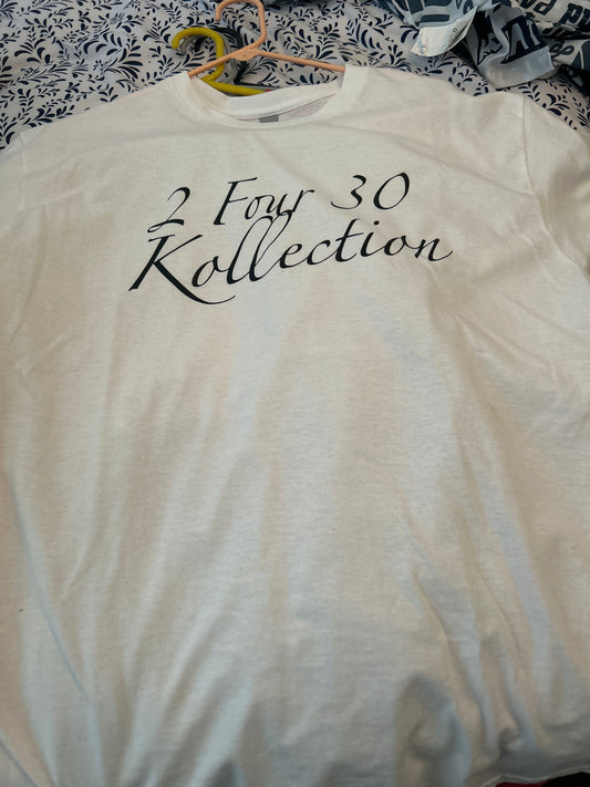 2four30kollection