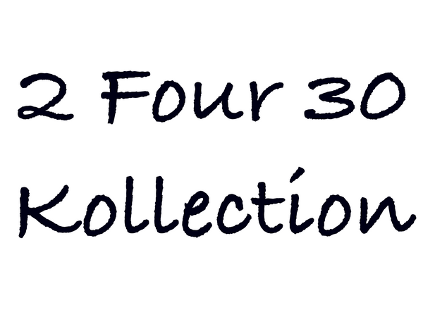 2four30kollection